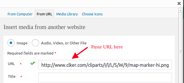 632x286 How To Customize The Marker Category Icons Wp Google Map Pro