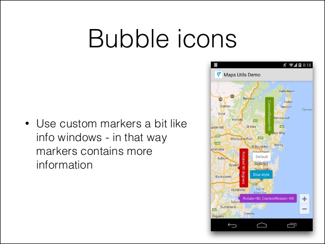638x479 Infinum Android Talks