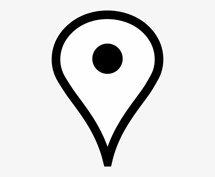 820x677 Location Banner Library Library Free Download On Melbournechapter