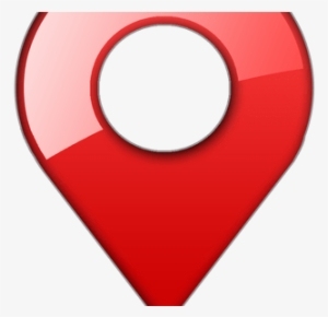 300x290 Map Icon Png,  Transparent Map Icon Png Image Free Download