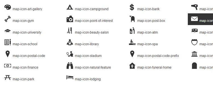 750x300 The Top Free Icon Fonts For Ui Design