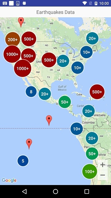 360x640 Tips For Building Better Map Enabled Mobile Apps