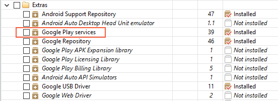 552x201 Using The Google Maps Api In Your Application