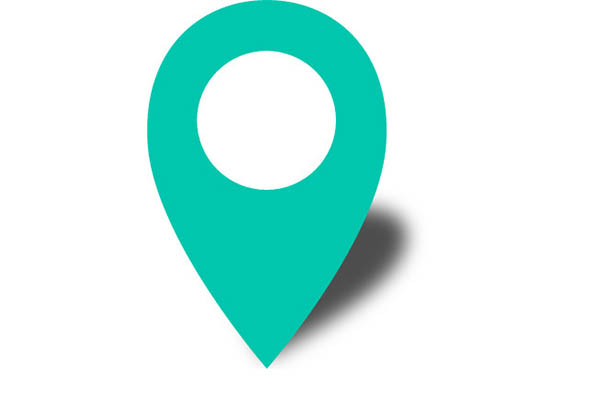 Free Map Pn 600x400 Free Map Pn