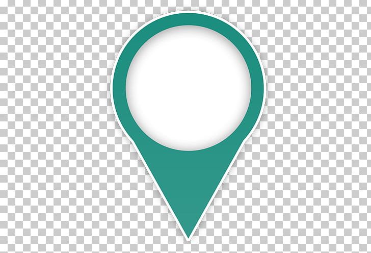 Google Map Maker Google Maps Computer Icons Png, Clipart, Aqua 728x496 Google Map Maker Google Maps Computer Icons Png, Clipart, Aqua