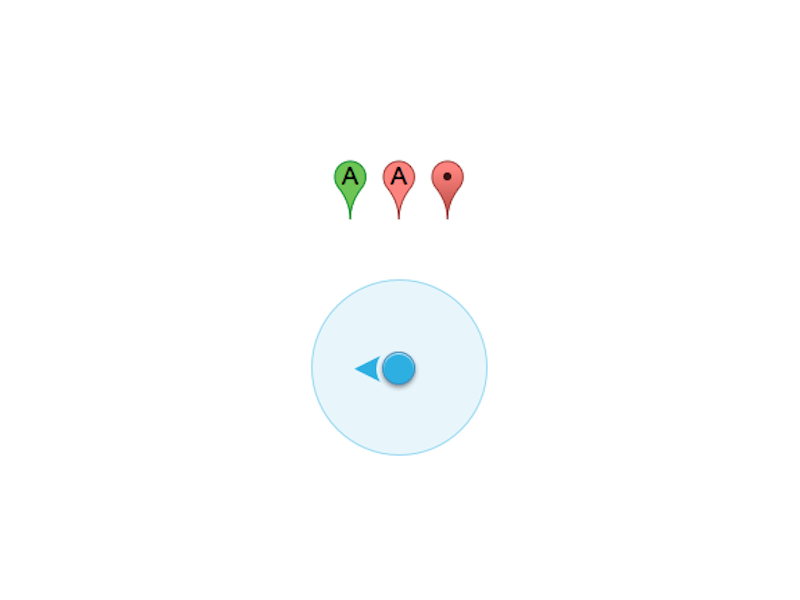 Google Maps Location Markers Sketch Freebie 800x600 Google Maps Location Markers Sketch Freebie