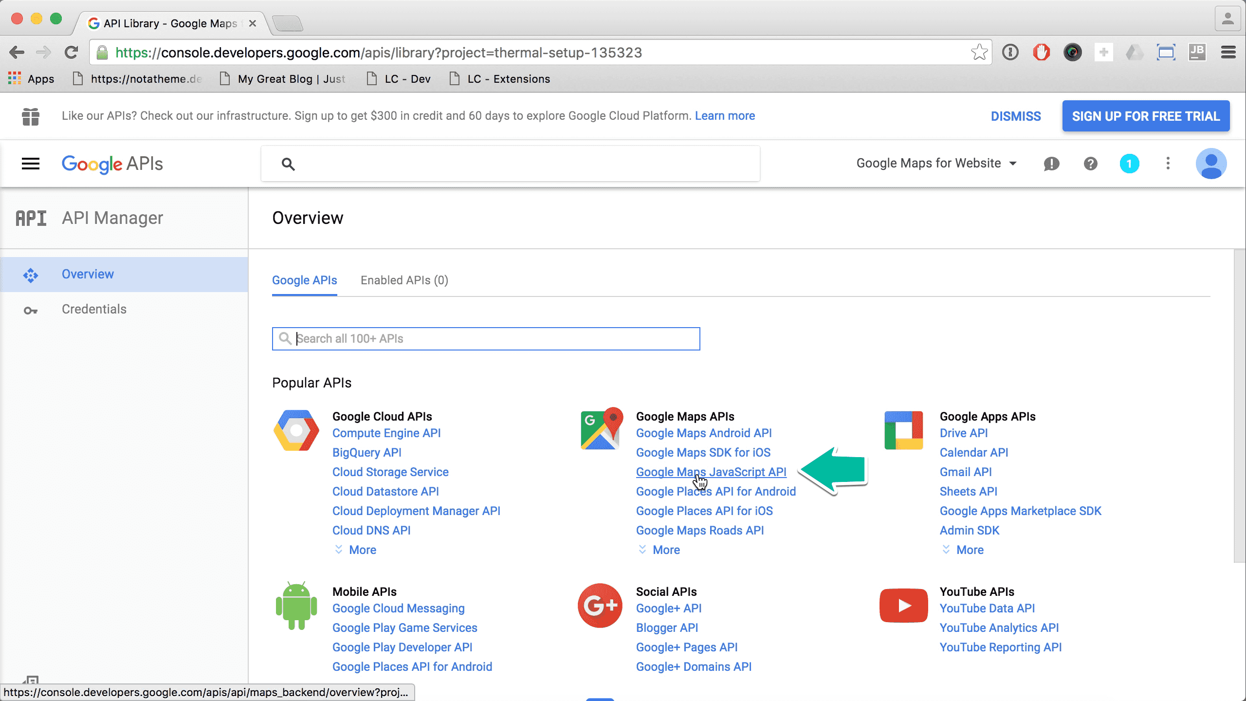Google Maps Live Composer 2560x1440 Google Maps Live Composer