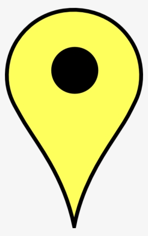 Map Marker Png, Transparent Map Marker Png Image Free Download 300x480 Map Marker Png, Transparent Map Marker Png Image Free Download