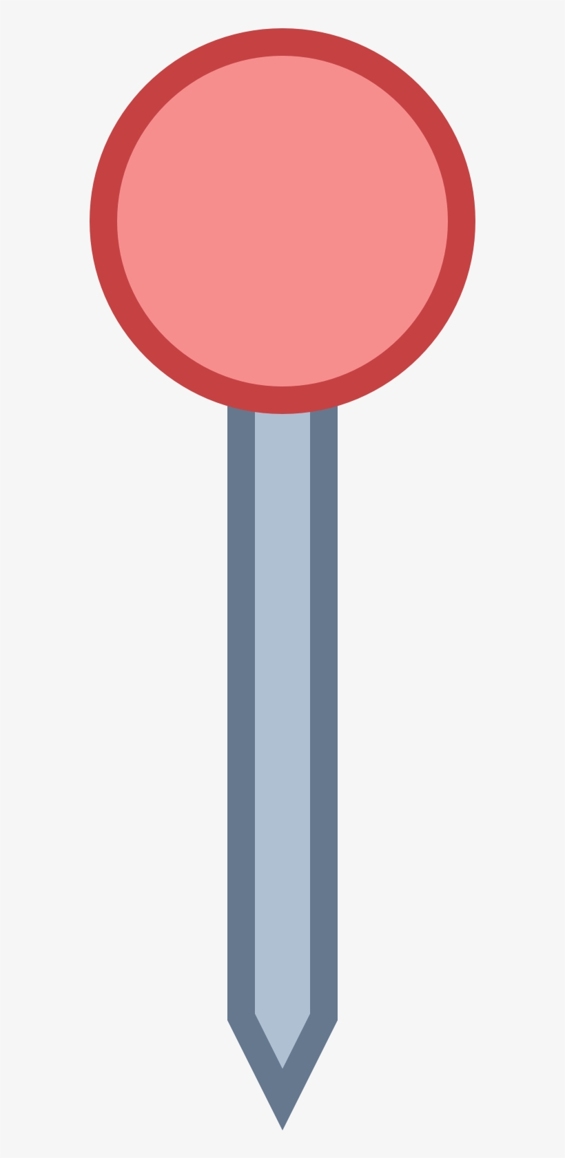 Map Pn Free Download At Map Map 820x1681 Map Pn Free Download At Map Map