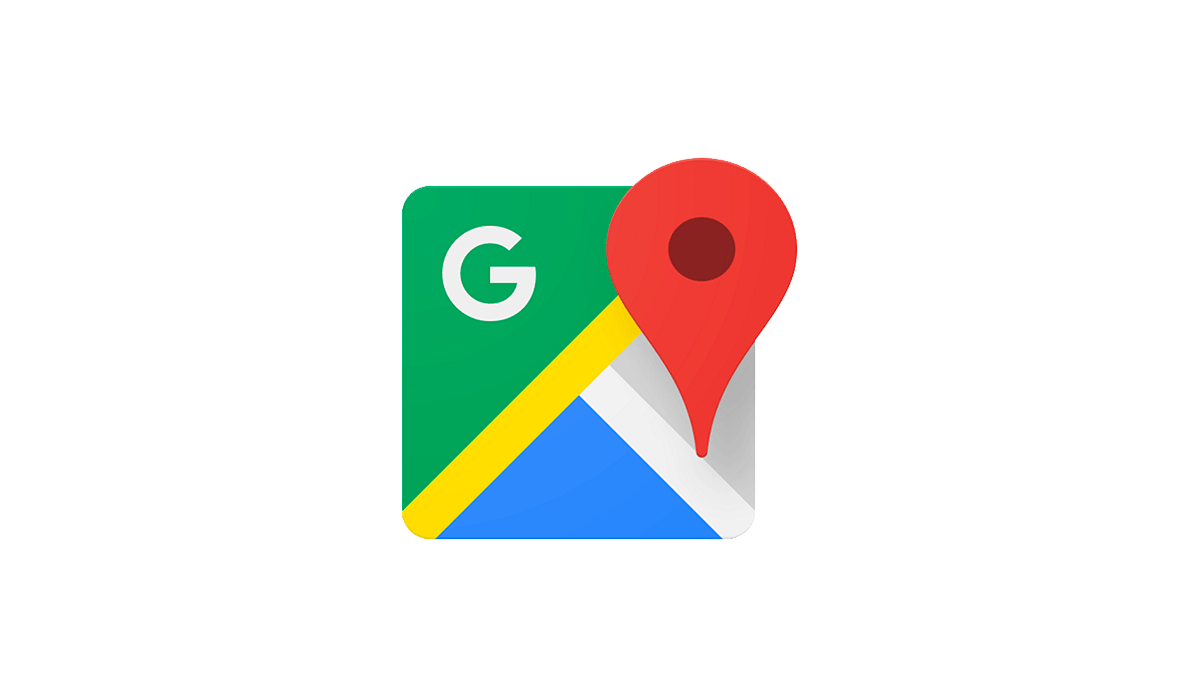 Top Google Maps Plugins For Wordpress 1200x700 Top Google Maps Plugins For Wordpress