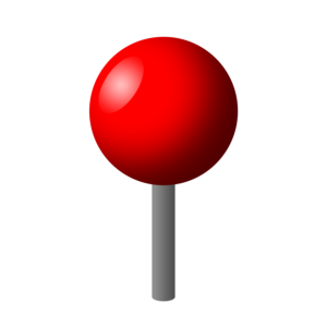 300x300 Map Pn Png Images In Collection