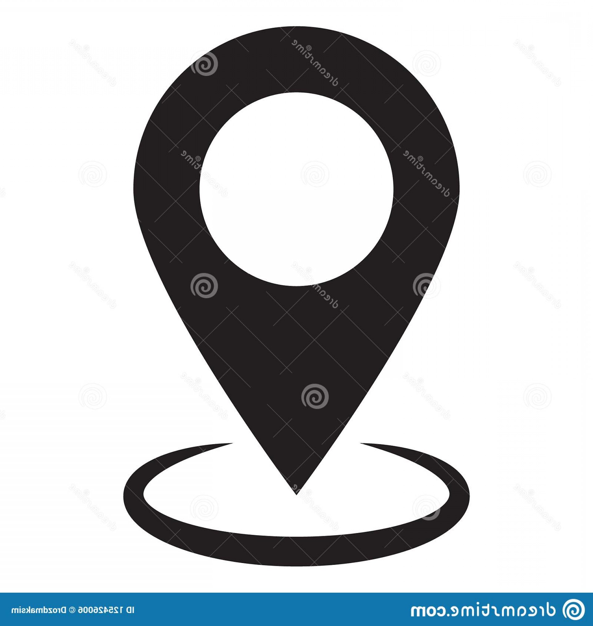 1920x2028 Maps Pin Location Map Icon Location Pin Pn Maps Pin Location