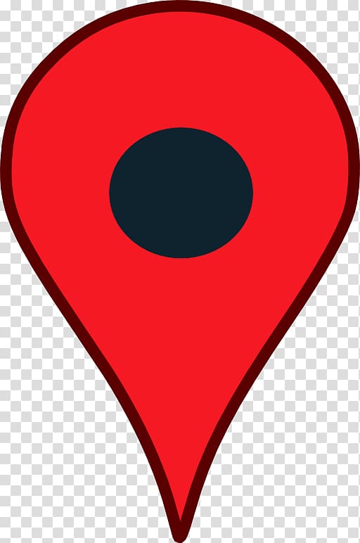 512x772 Red Location Icon, Google Maps Pin Google Map Maker Google