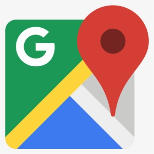 300x300 Google Maps Icon Png, Transparent Google Maps Icon Png Image Free