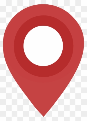 300x415 Google Maps Icon Png Images In Collection