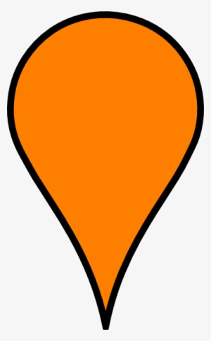 300x484 Google Maps Icon Png Png Images Png Cliparts Free Download