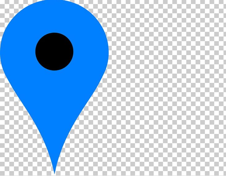 728x569 Google Maps Pin Google Map Maker Computer Icons Png, Clipart