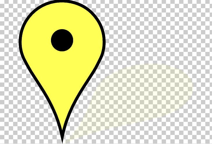 728x494 Google Maps Pin Google Map Maker Png, Clipart, Area, Blank Map