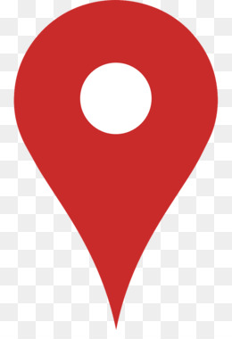 260x380 Free Download Google Maps Pin Google Map