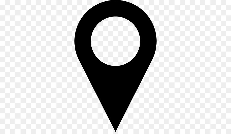 900x520 Google Map Icon