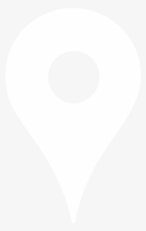 300x473 James Goodman Dance Pinpoint Icon Png White