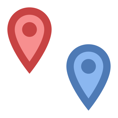 452x452 Pinpoint Download