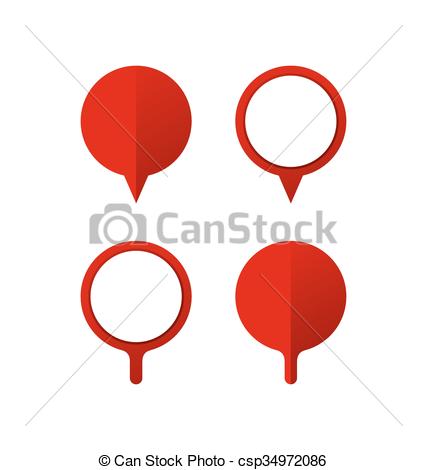 427x470 Pinpoint Icon Collection Collection Of Pinpoint Icon Can Be Used