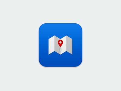 400x300 Google Maps App Logo