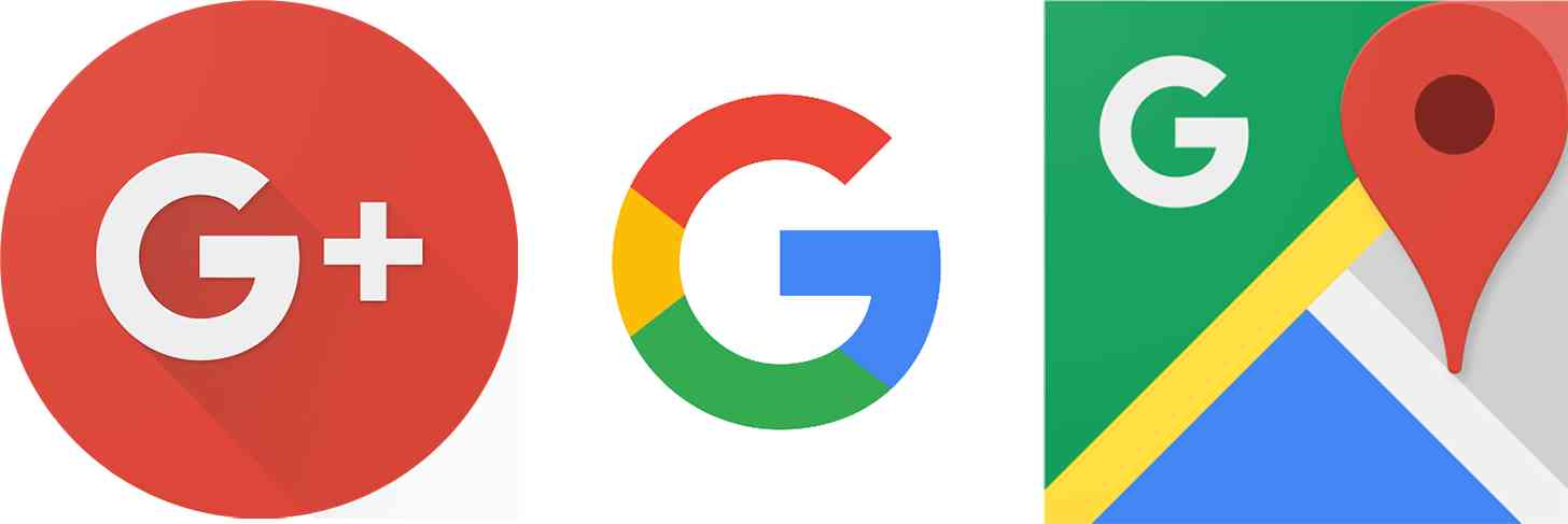 1456x487 Google Begins Spreading New Look Branding To Its Services