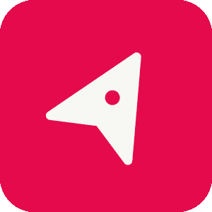 300x300 Os Maps Support Ordnance Survey Shop