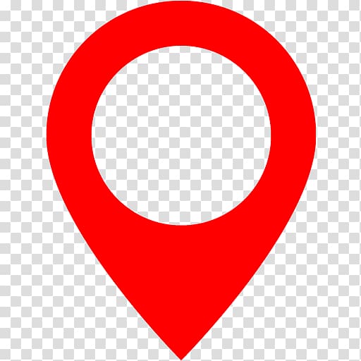 Google Maps Arrow Icon at Vectorified.com | Collection of Google Maps