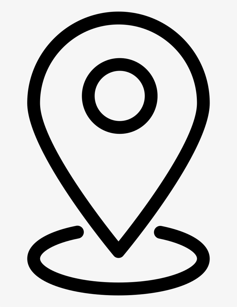 Google Maps Arrow Icon at Vectorified.com | Collection of Google Maps ...