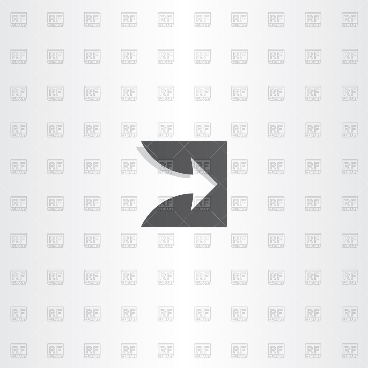 how to change direction of arrow on google maps