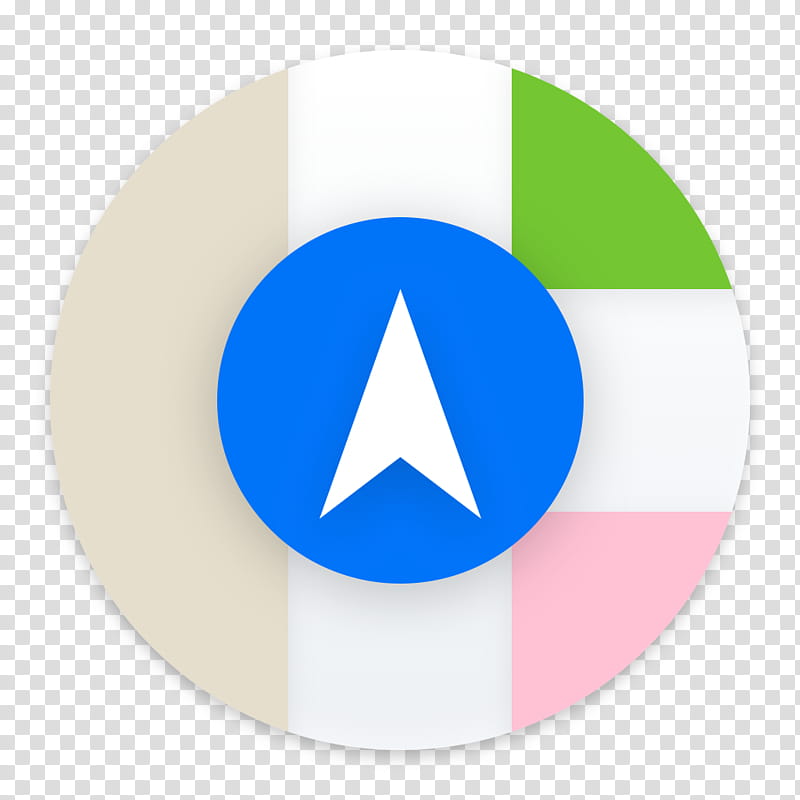 Google Maps Arrow Icon at Vectorified.com | Collection of Google Maps ...