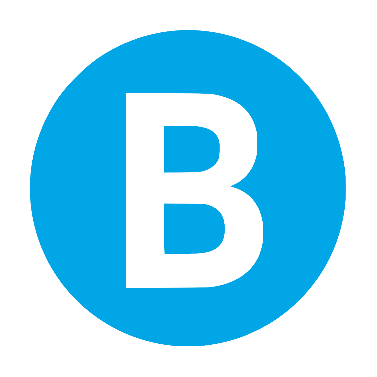 1200x1200 Buses In Sydney