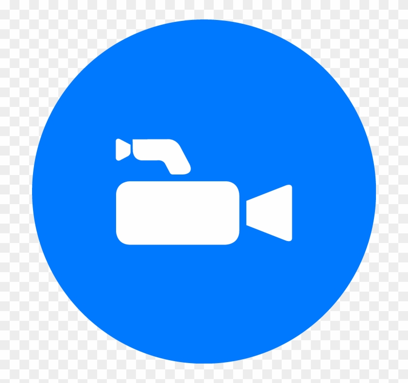 840x788 Apply With Video Icon