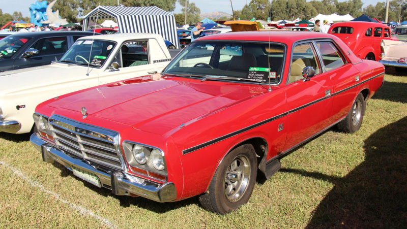 800x451 How To Turn Your Google Maps Location Icon Into A Cartoon Car