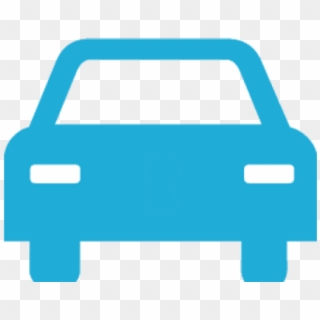 320x320 Free Google Map Icon Transparent Png Images Google Map Icon