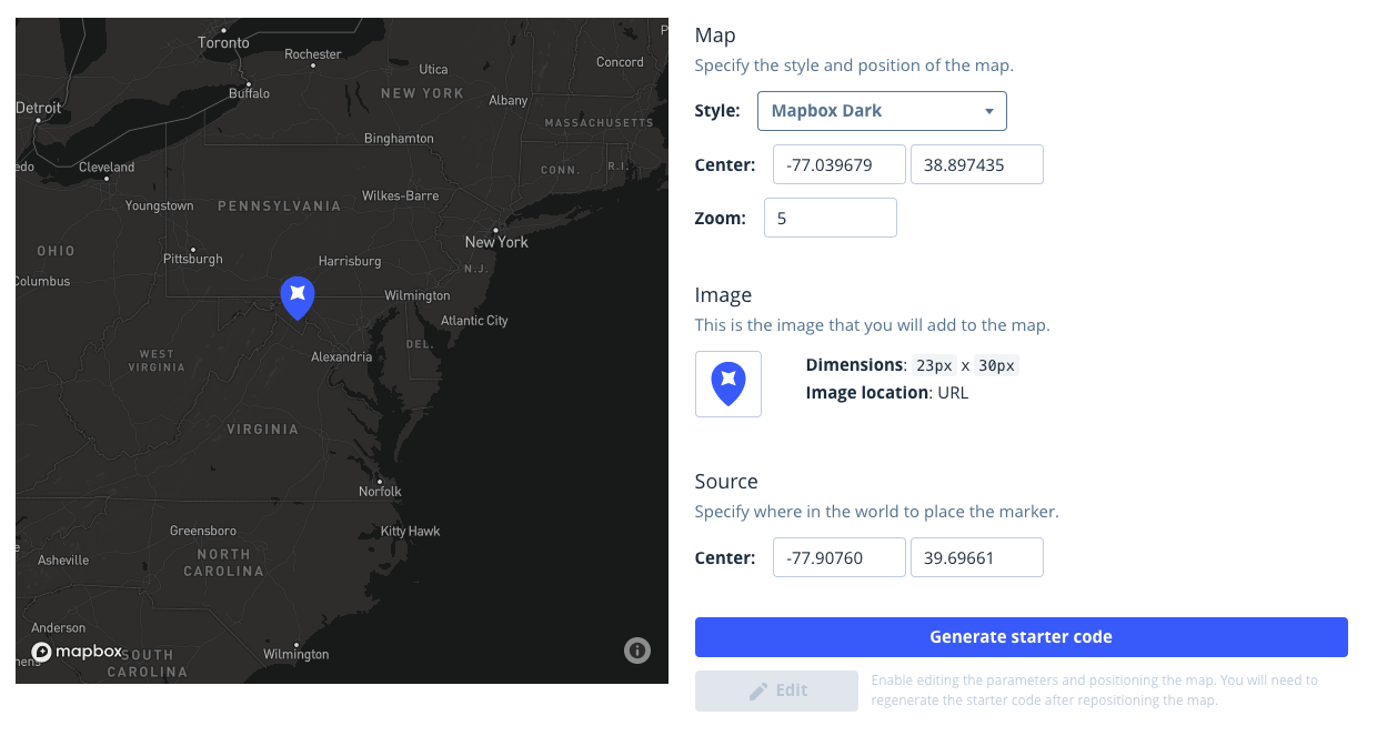 google-maps-custom-icon-at-vectorified-collection-of-google-maps