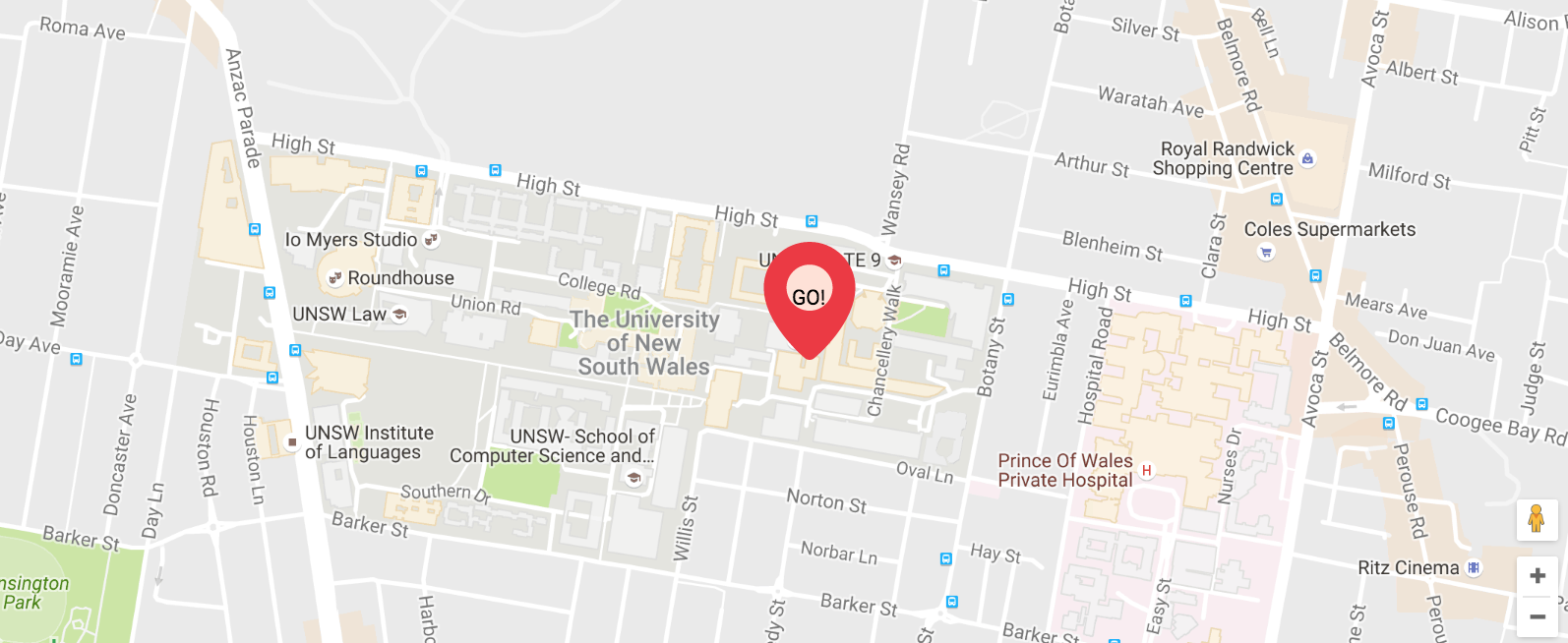 1594x654 Google Marker Api Lets Play! Level Dynamic Label On Marker