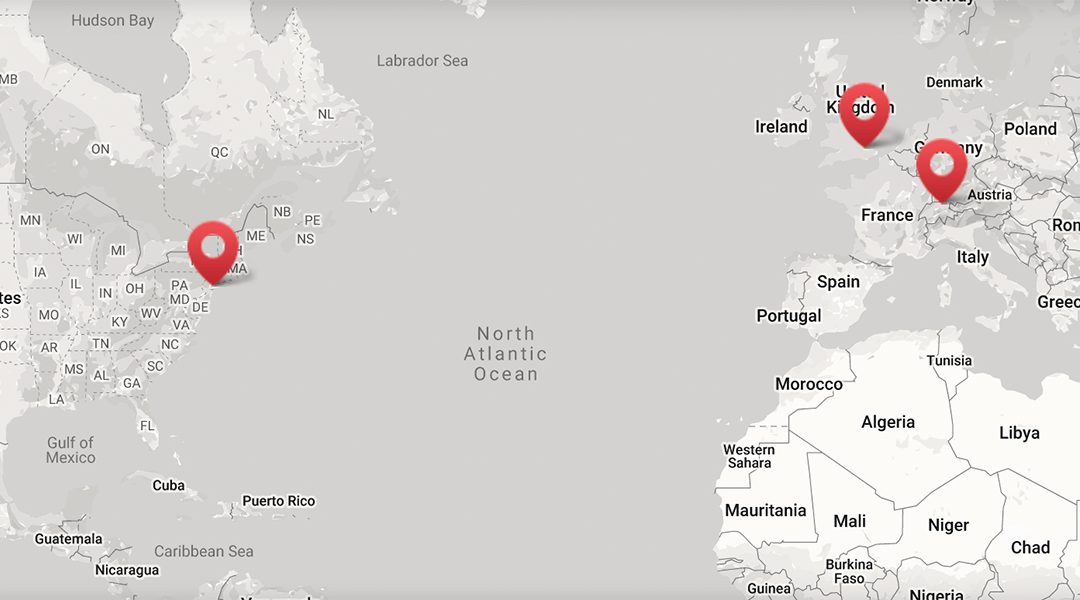 1080x600 How To Change The Divi Google Maps Marker