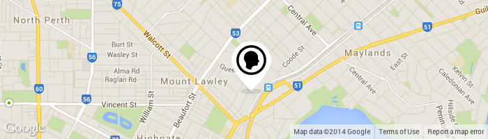 700x200 Custom Html Markers With Google Maps The Humaan Blog