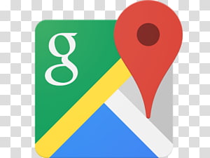 300x225 Red Locator Illustration, Computer Icons Google Maps Location