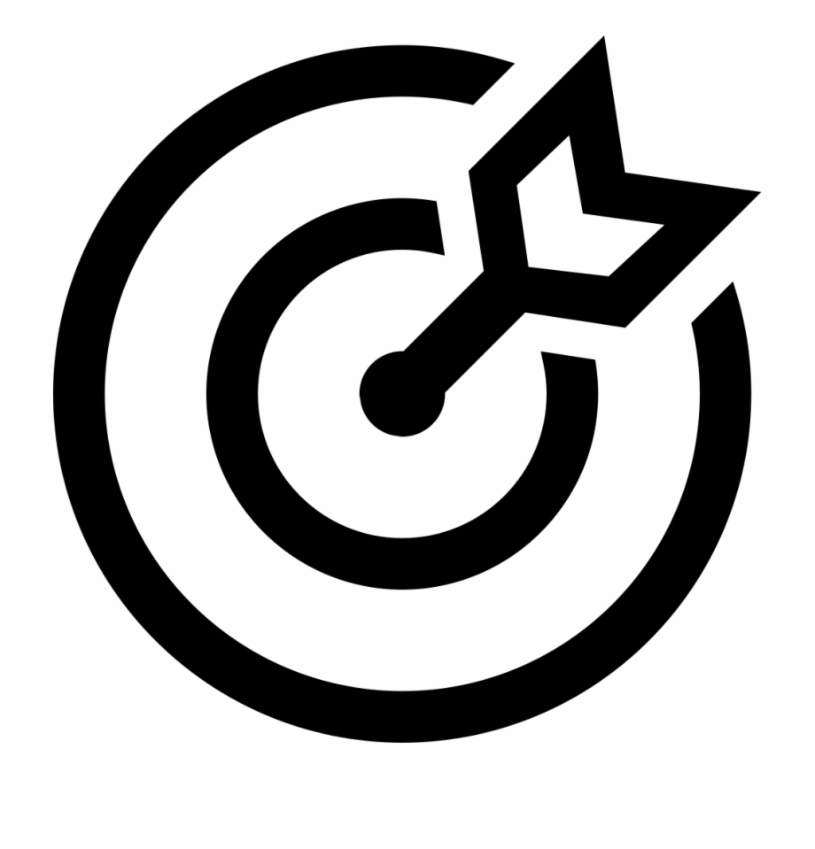 Png 920x959 Png