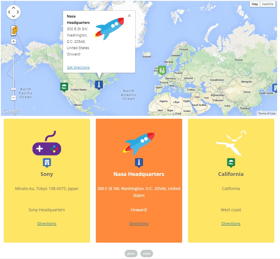 Wp Google Maps Wordpress Plugin 973x901 Wp Google Maps Wordpress Plugin