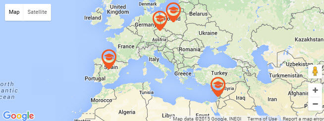 654x245 Displaying Markers On Maps