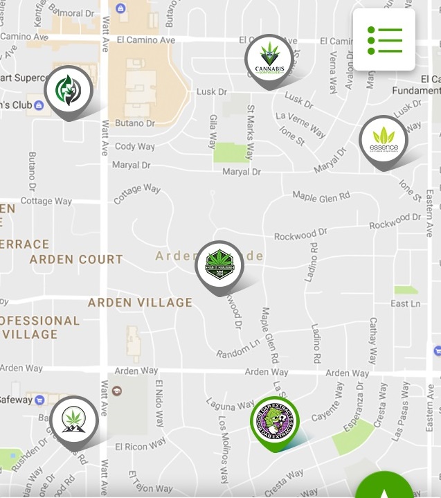 637x719 Add Custom Marker With Store Logo In Ionic Using Google Map