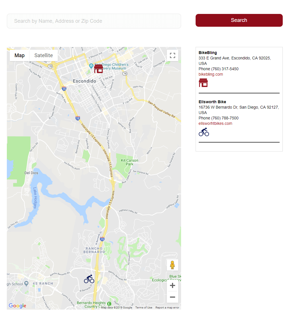 1015x1108 Creating A Map With Custom Icons With Toolset Wp Decoder