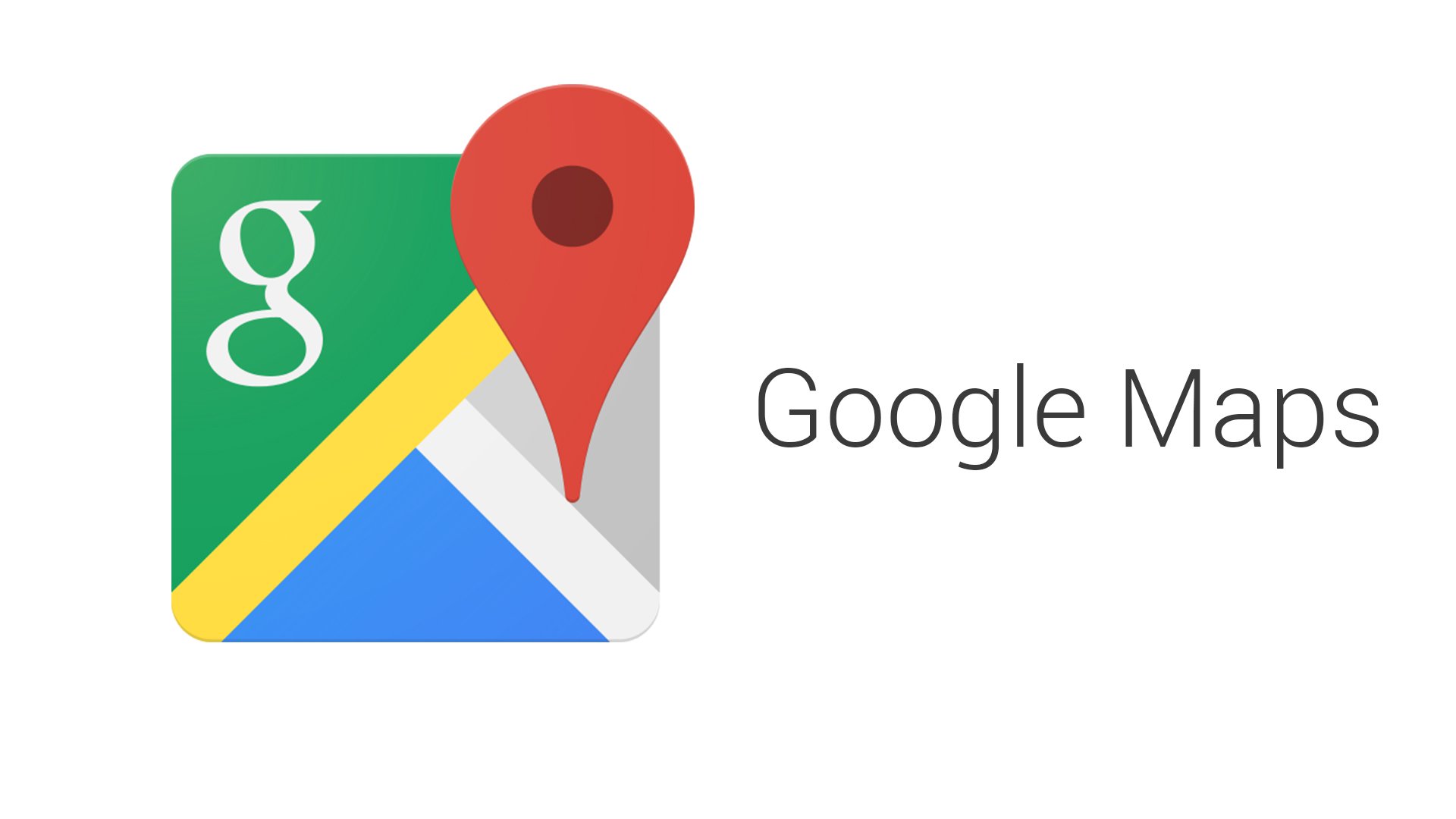 1920x1080 Latest Google Maps Update Makes Your Travels A Bit More Fun