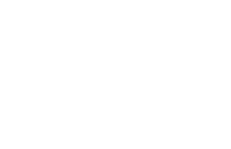451x290 Map Icons Designer Google Map Icons, Location Pins, Location